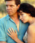 Colin Friels & Jacqueline McKenzie in Mr. Reliable - A True Story Poster and Photo