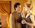 Paul Reiser & Jessica Tuck in Mr. Write Poster and Photo