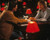 Ellen Degeneres & Bill Pullman in Mr. Wrong Poster and Photo