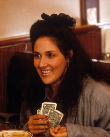 Ricki Lake in Mrs. Winterbourne Poster and Photo