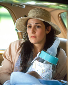 Ricki Lake in Mrs. Winterbourne Poster and Photo