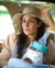 Ricki Lake in Mrs. Winterbourne Poster and Photo