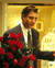 Brendan Fraser in Mrs. Winterbourne Poster and Photo