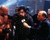 Oliver Platt in Ready to Rumble Poster and Photo