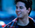 Adam Garcia in Bootmen Poster and Photo