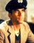 Massimo Troisi in Il Postino Poster and Photo