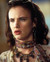 Juliette Lewis in Mixed Nuts Poster and Photo