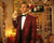 Steve Martin in Mixed Nuts Poster and Photo