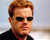 Eddie Izzard Poster and Photo