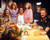 Chevy Chase & Dabney Coleman in Modern Problems Poster and Photo
