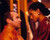 Bob Hoskins & Cathy Tyson in Mona Lisa Poster and Photo
