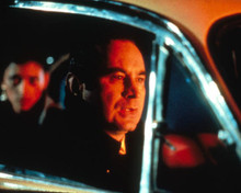 Bob Hoskins in Mona Lisa Poster and Photo