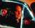 Bob Hoskins in Mona Lisa Poster and Photo