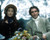Robin Wright & John Carroll Lynch Photograph and Poster - 1009643 Poster and Photo