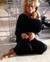Jane Fonda Photograph and Poster - 1009680 Poster and Photo
