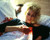 Jane Fonda in The Morning After Poster and Photo