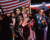 Cast of Morons from Outer Space Poster and Photo