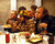 Mel Smith in Morons from Outer Space Poster and Photo
