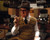 Griff Rhys Jones in Morons from Outer Space Poster and Photo