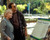 Albert Brooks & Debbie Reynolds in Mother Poster and Photo
