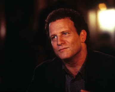 Albert Brooks Photograph and Poster - 1009739 Poster and Photo