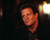 Albert Brooks Photograph and Poster - 1009739 Poster and Photo