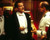 Nick Nolte Photograph and Poster - 1009745 Poster and Photo