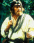 Charlton Heston Photograph and Poster - 1009756 Poster and Photo