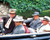 Nick Nolte & Chazz Palminteri in Mulholland Falls Poster and Photo
