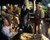 Nick Nolte & Chazz Palminteri in Mulholland Falls Poster and Photo