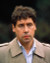 Stephen Rea in Citizen X Poster and Photo