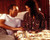 Michael Keaton & Andie MacDowell in Multiplicity Poster and Photo