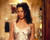 Andie MacDowell in Multiplicity Poster and Photo