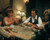 Sally Field & James Garner in Murphy's Romance Poster and Photo