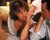 Sally Field & James Garner in Murphy's Romance Poster and Photo