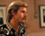 Brian Kerwin in Murphy's Romance Poster and Photo