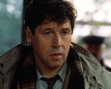 Stephen Rea in Citizen X Poster and Photo