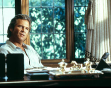 Jeff Bridges in The Muse Poster and Photo