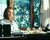 Jeff Bridges in The Muse Poster and Photo