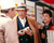 Peter O'Toole & Mark Linn-Baker in My Favourite Year Poster and Photo