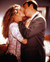 Kim Basinger & Dan Aykroyd Photograph and Poster - 1009958 Poster and Photo