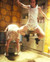 Woody Harrelson & Juliette Lewis in Natural Born Killers Poster and Photo