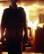 Samuel L. Jackson in The Negotiator Poster and Photo