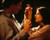 Jodie Foster & Liam Neeson in Nell Poster and Photo