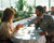 Alan Alda & Ann-Margret in A New Life Poster and Photo