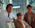 Patrick Swayze Photograph and Poster - 1010249 Poster and Photo