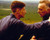 John Hurt & Richard Burton in Nineteen Eighty-Four aka 1984 Poster and Photo