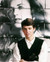 Jon Cryer in No Small Affair Poster and Photo