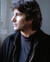 Richard Gere in No Mercy Poster and Photo
