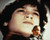 Elijah Wood in North Poster and Photo